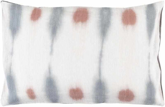 Stroodorp Cream Pillow Cover