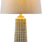 Ludesch Modern Table Lamp