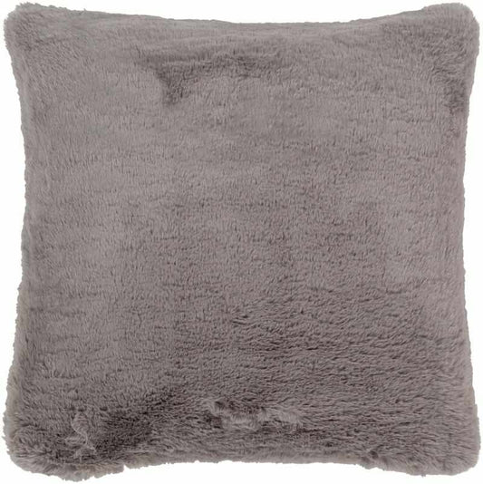 Tholen Medium Gray Pillow Cover