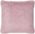 Tholen Lilac Pillow Cover