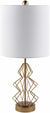 Schlins Modern Table Lamp