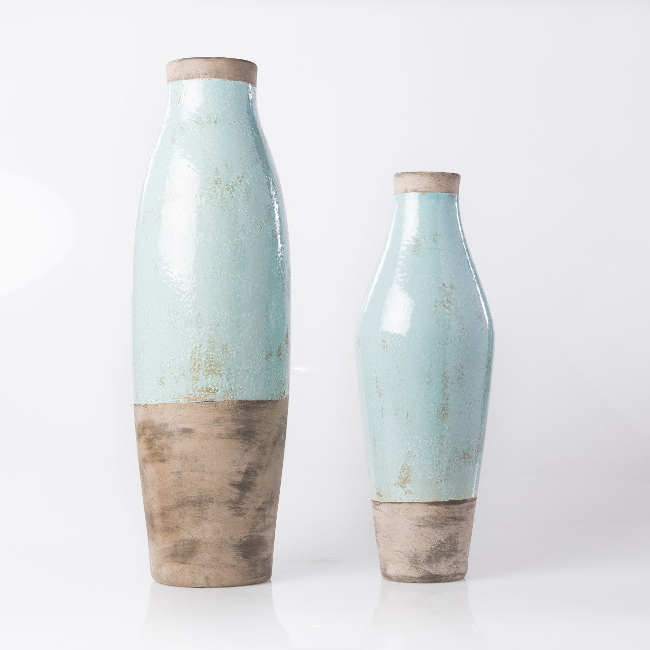 Kilifarevo Decorative Accent