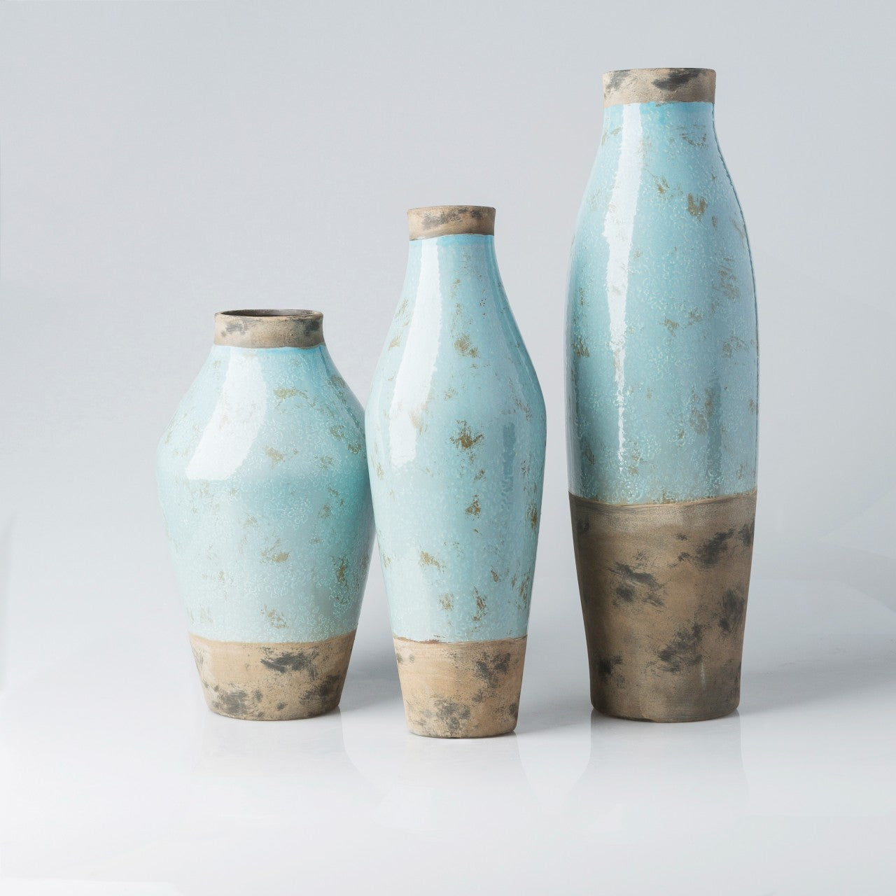 Kilifarevo Decorative Accent