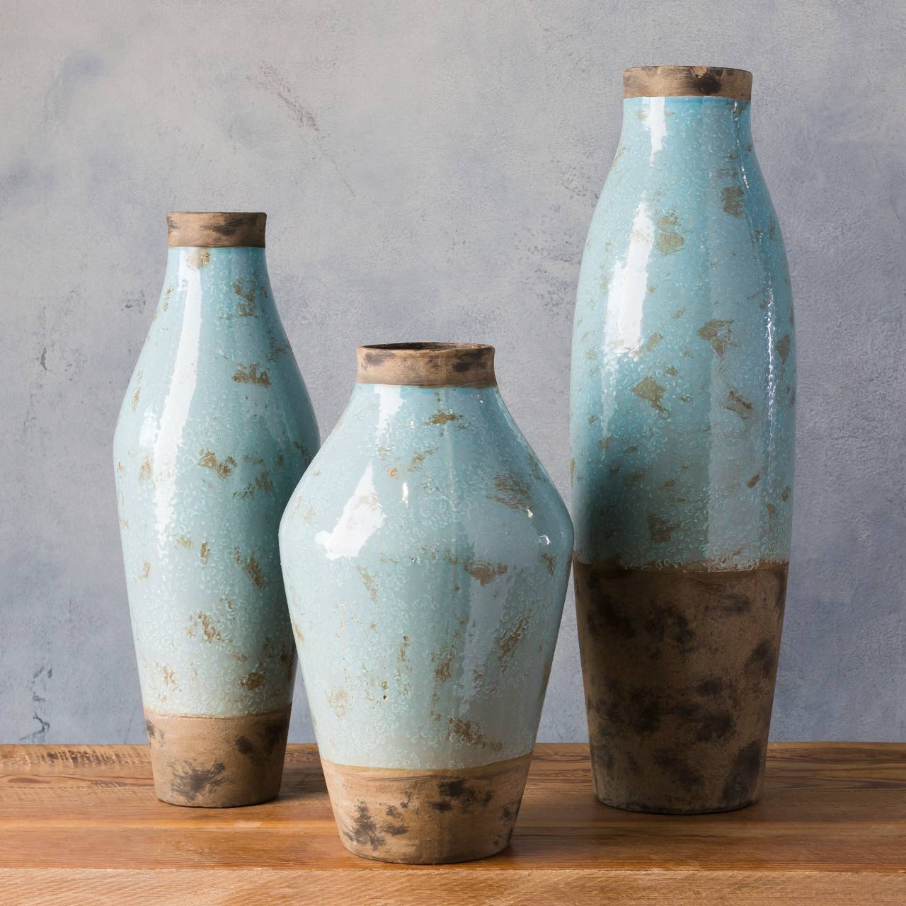 Kilifarevo Decorative Accent