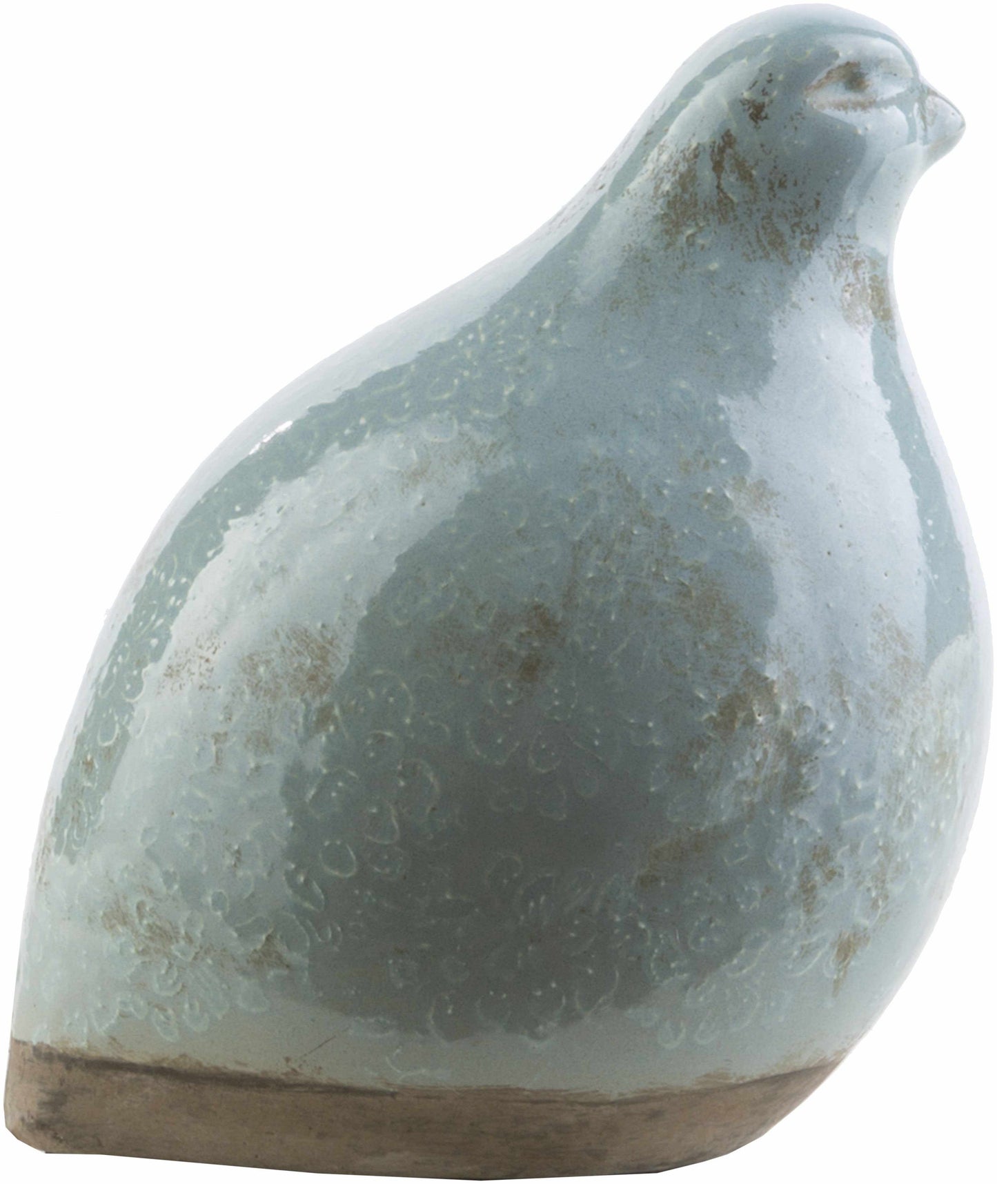 Batanovtsi Decorative Accent