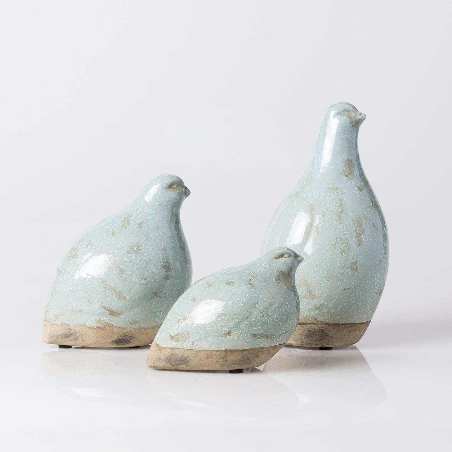 Batanovtsi Decorative Accent