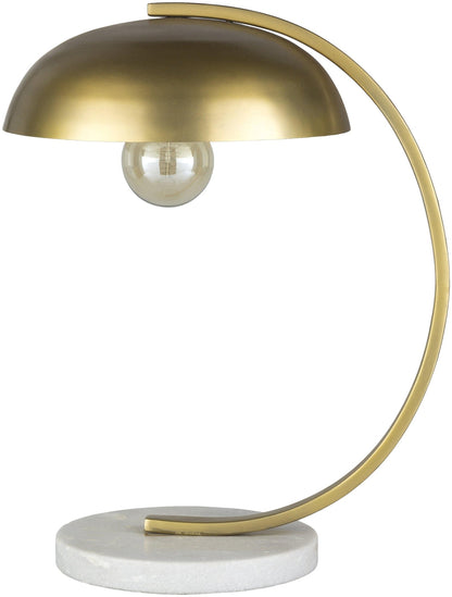 Soldeu Modern Table Lamp