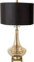 Haigermoos Table Lamp