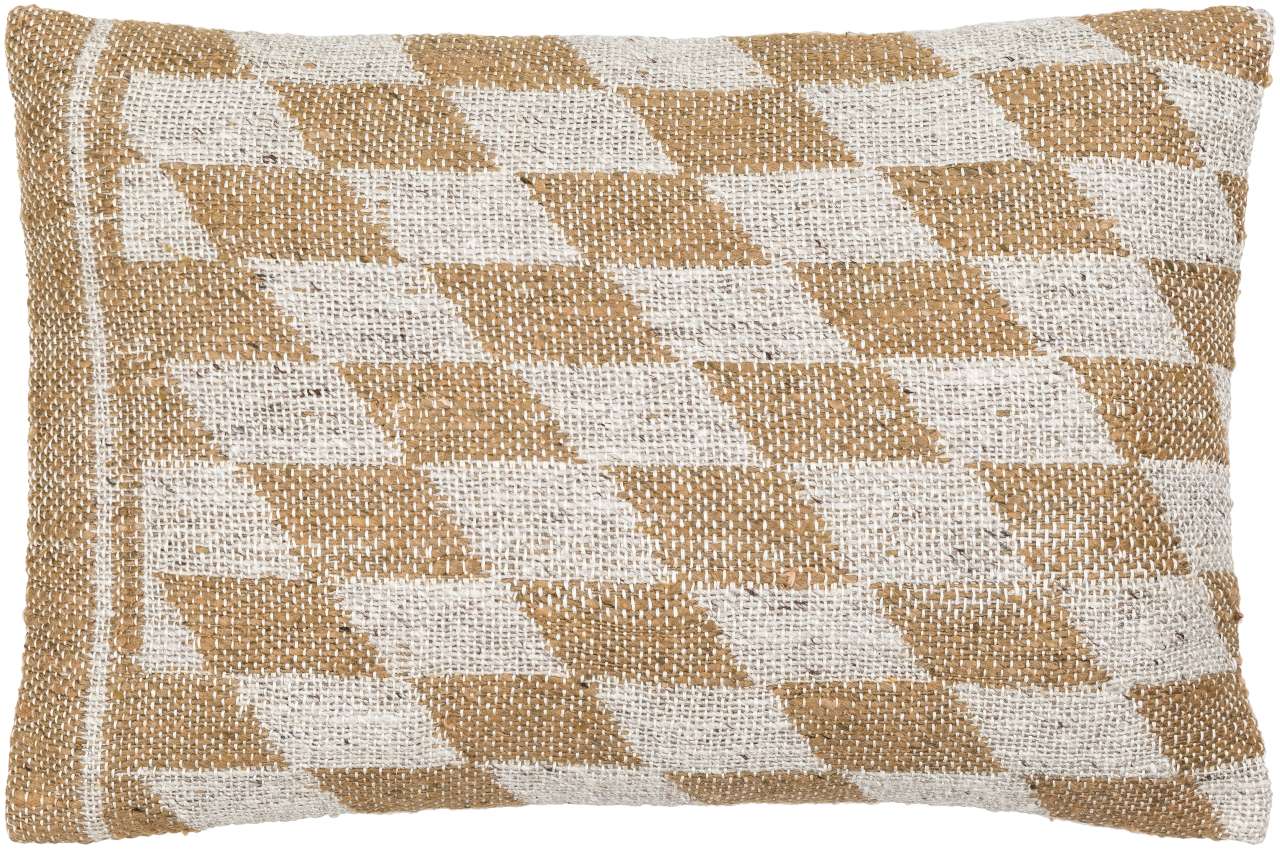 Gschwandt Camel Pillow Cover