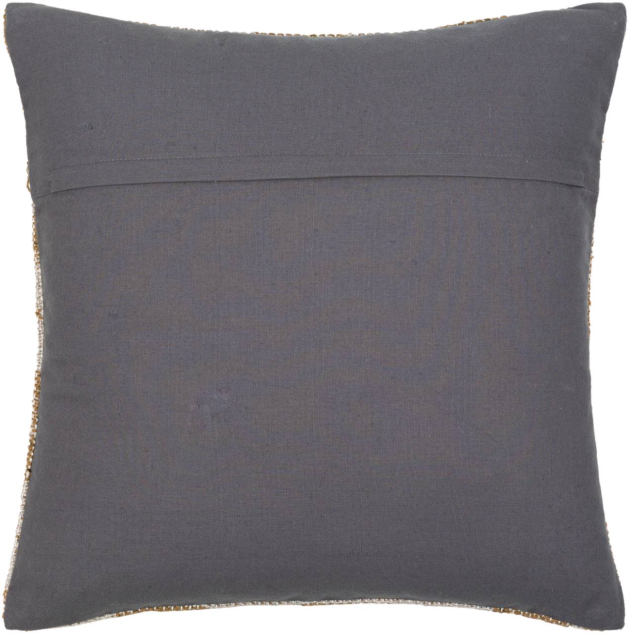 Gschwandt Camel Pillow Cover