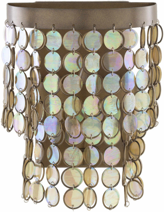 Trebesing Modern Wall Sconces