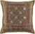 Breeveld Camel Pillow Cover
