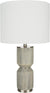 Linz Traditional Table Lamp