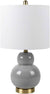 Birkfeld Table Lamp
