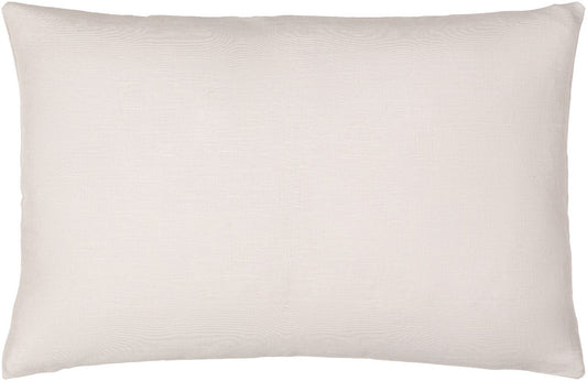 Joensuu Light Gray Pillow Cover