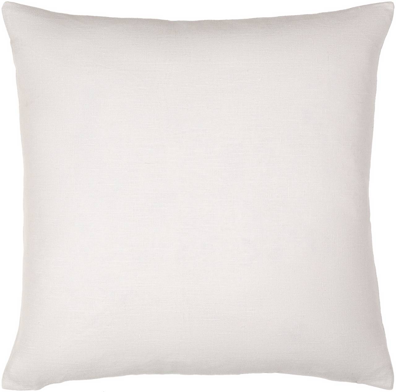Joensuu Light Gray Pillow Cover