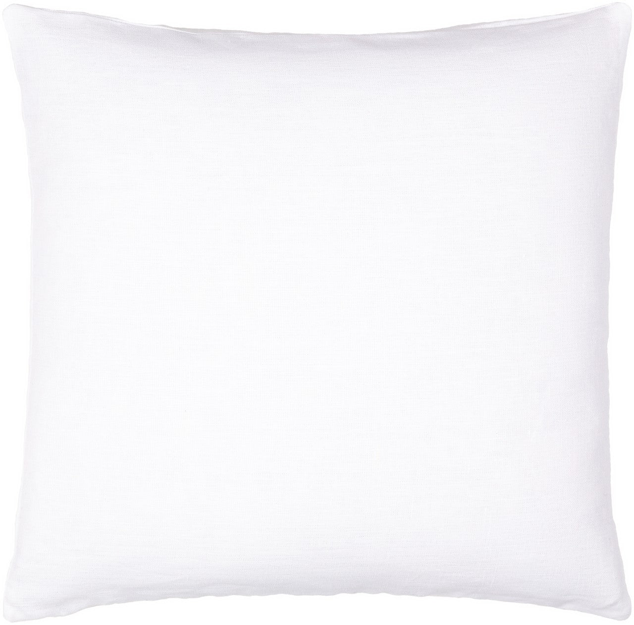 Joensuu Ivory Pillow Cover