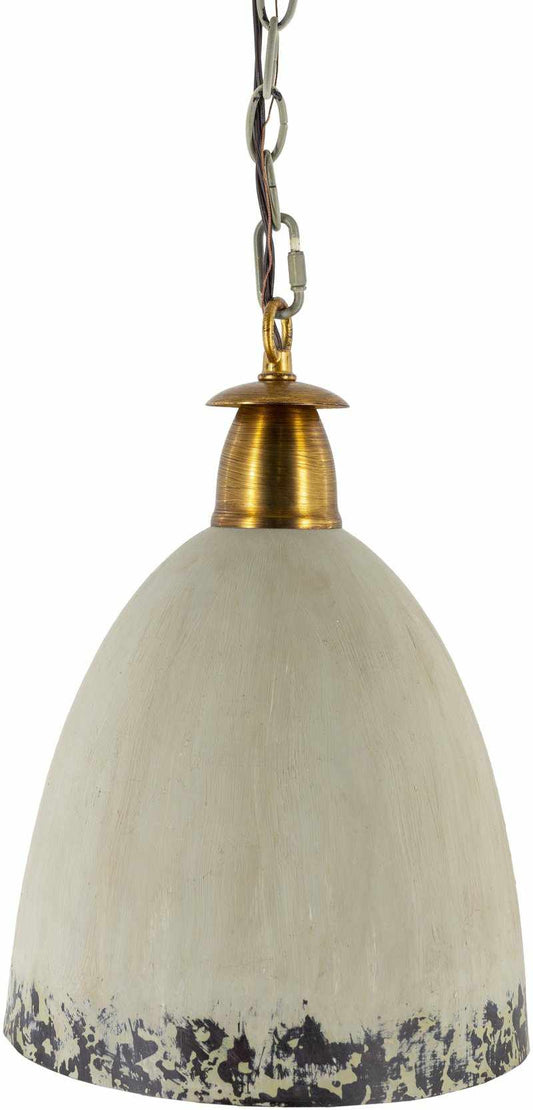 Buchbach Traditional Ceiling Lighting