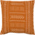 Finkenberg Clay Pillow Cover