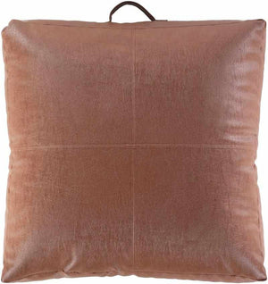 Langbroek Camel Pillow Cover