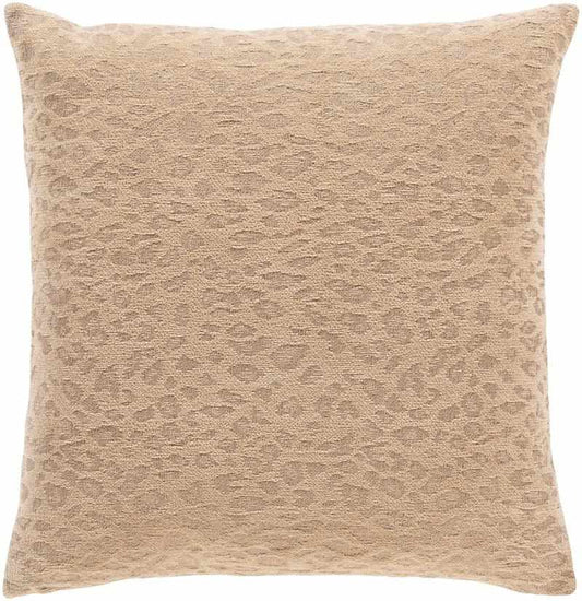 Remmerden Camel Pillow Cover