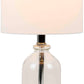 Fritzens Table Lamp