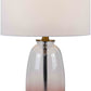 Birgitz Table Lamp
