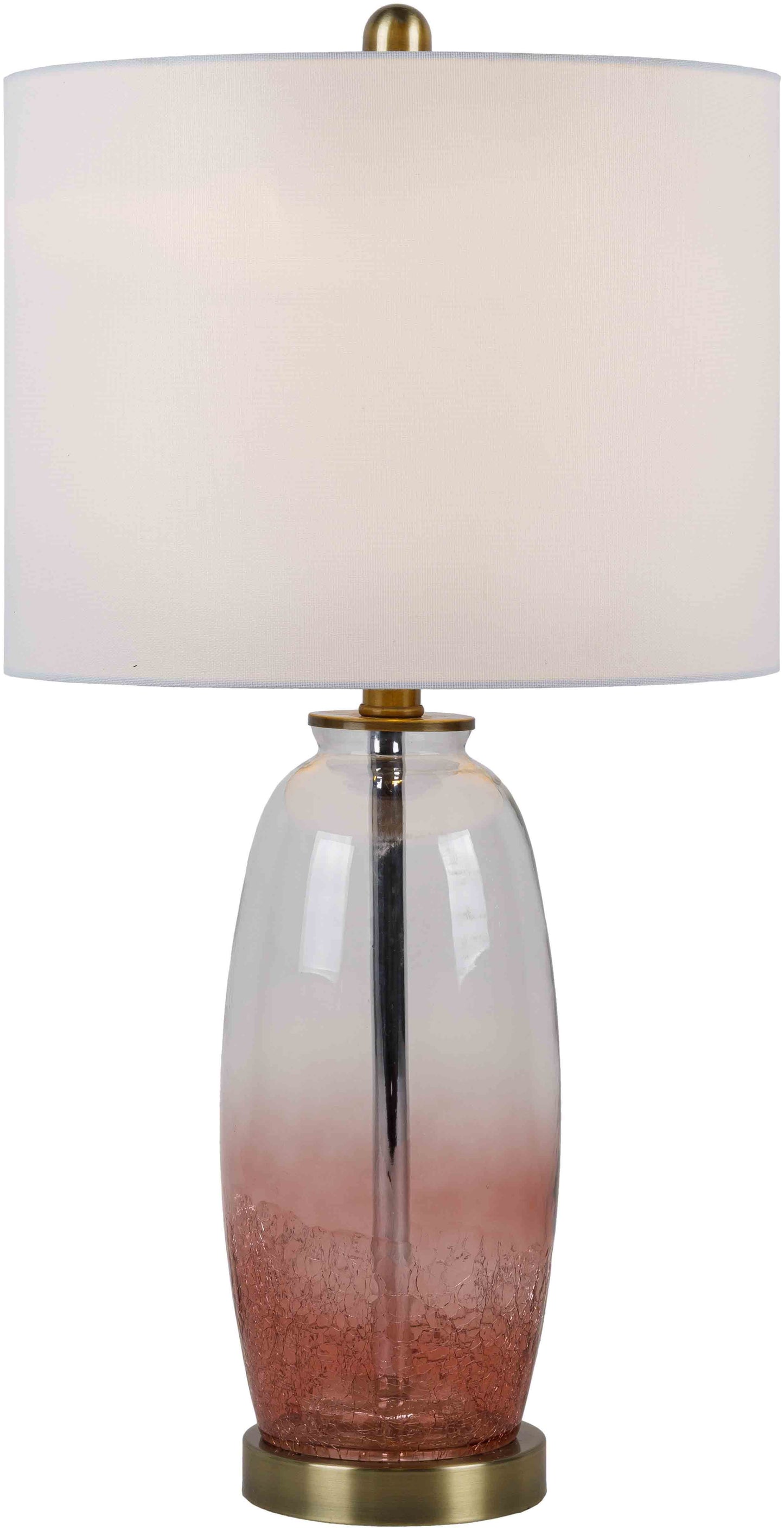 Birgitz Table Lamp