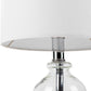 Fritzens Table Lamp