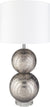 Bordes Traditional Table Lamp