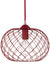 Zeigler Modern Ceiling Lighting