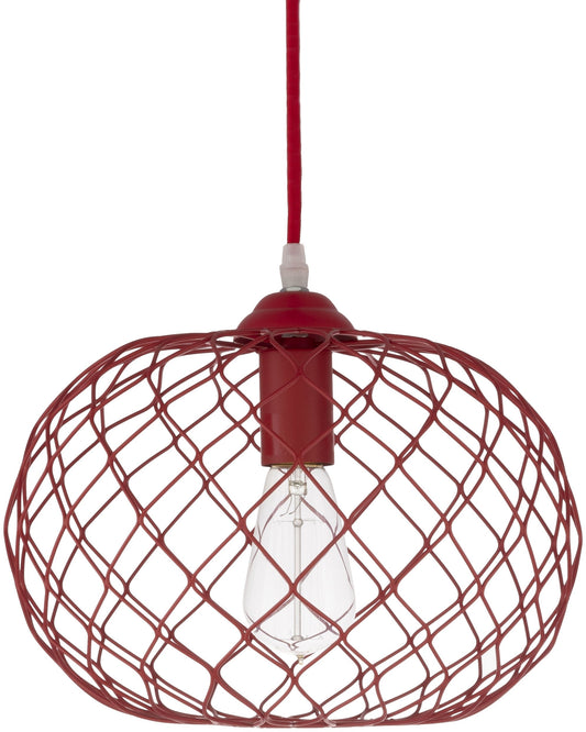 Zeigler Modern Ceiling Lighting
