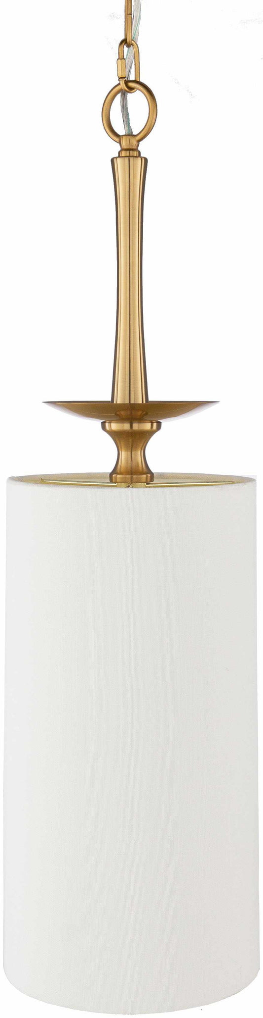 Waterman Modern Ceiling Lighting