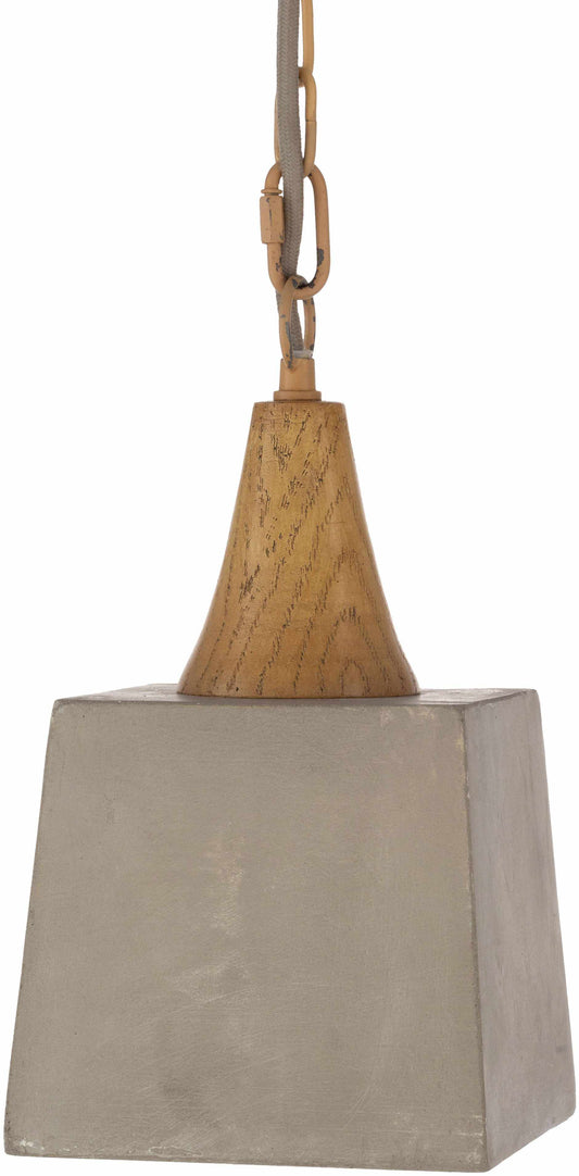 DuPage Modern Ceiling Lighting