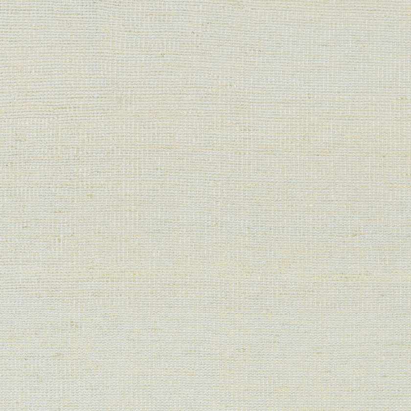 McGehee Modern Yellow Area Rug