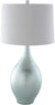 Jahrndorf Modern Mint Table Lamp