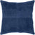 Bleiswijk Dark Blue Pillow Cover
