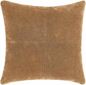 Bleiswijk Camel Pillow Cover