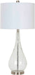 Karpasia Table Lamp