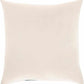 Dirksland Ivory Pillow Cover