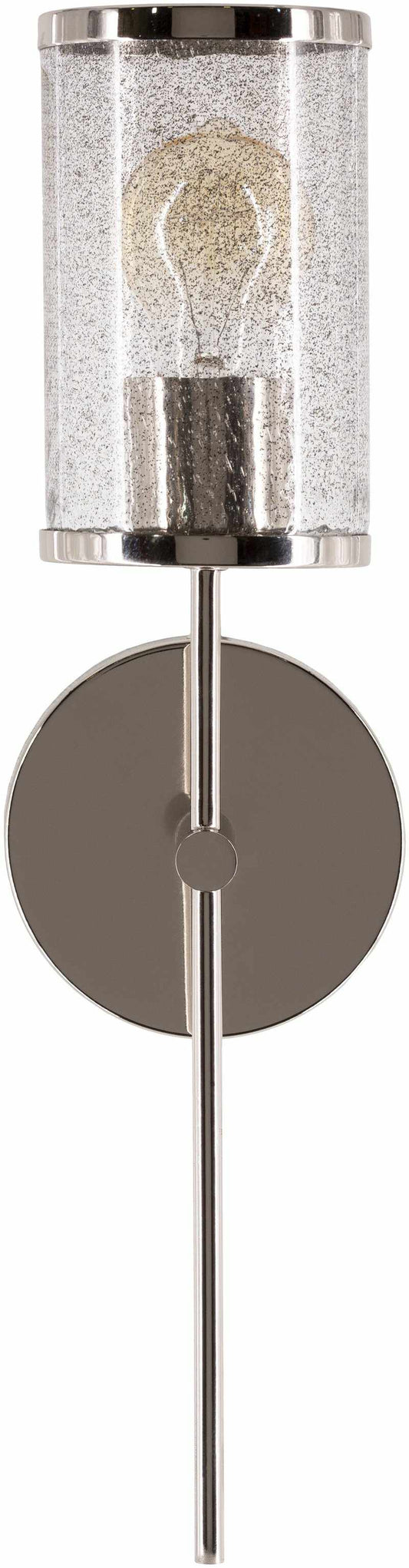 Eichgraben Traditional Wall Sconces