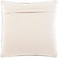 Gooland Beige Pillow Cover