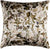 Gorinchem Tan Pillow Cover