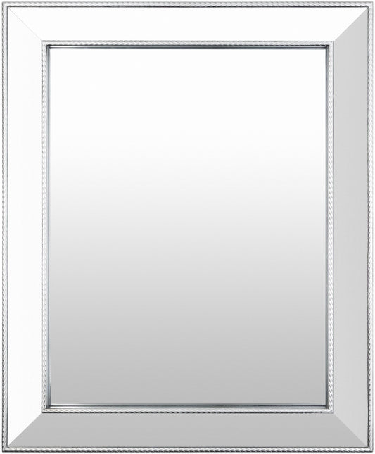 Puchenau Modern Wall Mirror