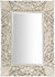 Mayer Traditional Wall Mirror