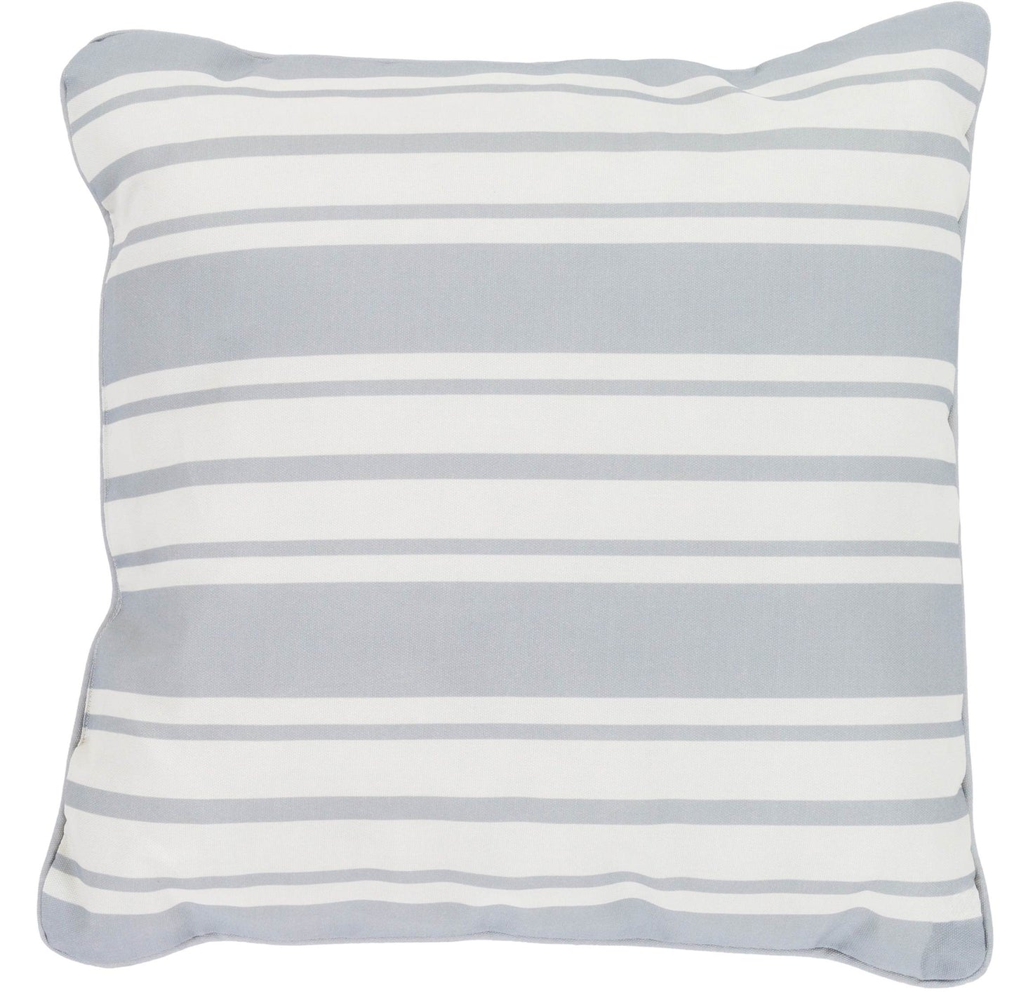 Laihia Gray Pillow Cover