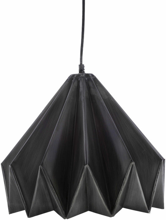 Lurnfeld Modern Ceiling Lighting