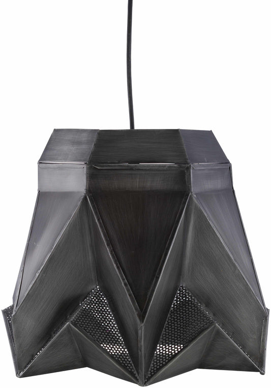 Magdalensberg Modern Ceiling Lighting