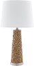 Martin Global Table Lamp