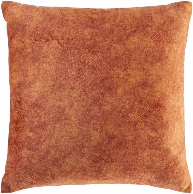 Klaaswaal Rust Pillow Cover